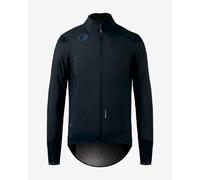Thin waterproof jacket Gobik Exo 2.0 black - L