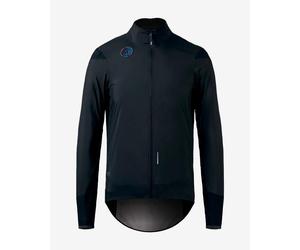 Thin waterproof jacket Gobik Exo 2.0 black - L