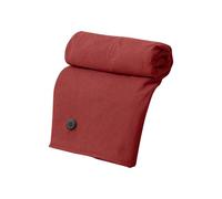 Thin Wearable USB Blanket Fast Heating 3 Modes Machine Washable for Winter Indoor Tasks Portable Electric Heated Soft Heating Blanket with USB Multi Functional Electric Warming Cozy USB Heated USB