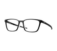 Thinboard - unisex - Oakley - Black - 55 MM - Accessories 55 MM