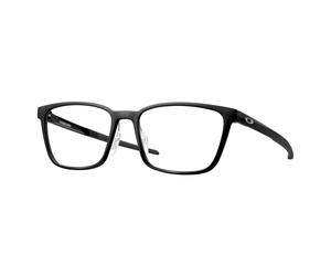 Thinboard - unisex - Oakley - Black - 55 MM - Accessories 55 MM