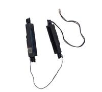 THINCAN 1 Pair Laptops Built In Internal Left + Right Replacement For E5480 E5490 E5491 E5495 5480 P72G No Soldering Required Set