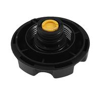 THINCAN 17117521071 Coolant Water Radiator Bottle Expansion For Car Engine Parts