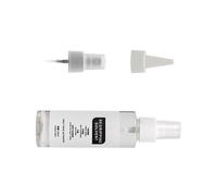 THINCAN Advanced Golfs Club Grip Solvent Golfs Grip Replacement Adhesive Solvent Ensuring Smooth Application Hook Grip Removal Tool