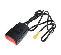 THINCAN Automotive Replacement Vehicle Maintenance Fastener Clip Pin Secure Installation For W639 06-2014 6398600069 A6398600069 Car Interior Parts