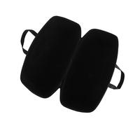 THINCAN Durability Speakers Protections Bag Containing A Small Pouches For Boombox4 Speakers Charging Accessories Case Pouches EVA Storage Bag