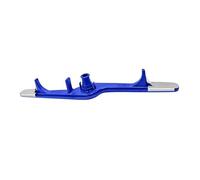 THINCAN Efficient Lower Sprayed Arm Replacement For Dishwashers Ensuring Optimals Water Flows And Extended Appliance Lifespans Lower Sprayed Arm For Dishwasher