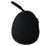 THINCAN EVA Fishing Bags Fishing Reel Hard-Shell for Case Fishing Accessories Fishing Reel Protective for Case for Spinnin