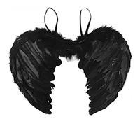 THINCAN Fairy Adult Wear Halloween Costumes Stage Show Masquerade Carnival Holiday Fancy Dress Bowtie Nightmare Halloween Cosplay Costumes Baseball
