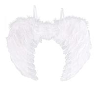 THINCAN Fairy Adult Wear Halloween Costumes Stage Show Masquerade Carnival Holiday Fancy Dress Bowtie Nightmare Halloween Cosplay Costumes Baseball