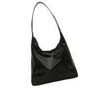 THINCAN Fashion Ladies Handbag PU Leather Commuting Bag For Women Practical Purse Shoulder Bag For Office And Daily Use Underarm