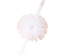 THINCAN Fashion Pretty Girls Black White Lace Necklace Women Gothic Stretch Choker Jewelry Rose Flower Necklace Anniversary Choker Necklaces for Women Girls Wedding Fashion Jewelry Clavicle Chain