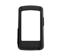 THINCAN Guard Suitable For ELEMNT BOLT Bike Computer Outdoor Navigation Cyclometer All Weather Gear
