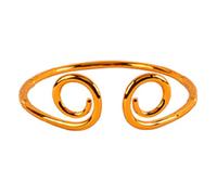 THINCAN Halloween Costume Sun Telescoping Stick Headband Headpiece For Children Teen Cosplay Chinese Mythology Toy
