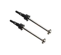 THINCAN High Performances Joints Darive Shafts For 1/10 Scale Model Car Simulated Car Joint Cup Upgrades Remote Control Parts