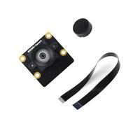 THINCAN High Resolution 5MP MIS5001 Camera Module For RV1106 Featuring Wide Angled Lens And Auto Images Management Real Time Video Streaming