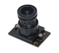 THINCAN High Resolution Camera Module CAMGC2083 2MP CAMGC2083 For Milk V Linux Board 16P MIPI Development Board Accessories