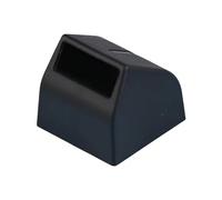 THINCAN Innovation USB Receiver Organiser Keycap For Keyboard Keycap USB Storage Enhances Productivity Keyboard USB Receiver Holder