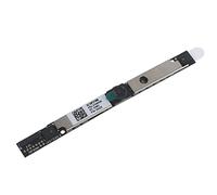 THINCAN Laptop Notebook Webcam Camera Board Microphone For X280 L480 L580 E480 E485 For Online Teaching