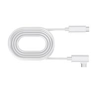 THINCAN Long USB C Link Cable 5Gbps Bandwidth Seamless Connectivity Plastics Build For Professional Applications Streaming Cable