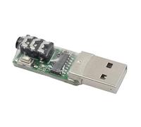 THINCAN Morse Code Trainer With Two Operational Modes For Desktop And Mobile Devices Ready To Use Instantly Type C Interfaces