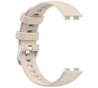 THINCAN Multiple Color Silicone Straps Comfortable Wristband Straps Unisex Smartwatch Band Simple Installation For Watch 10/9/8 Colorful Band Straps