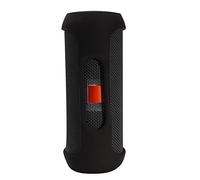 THINCAN Soft Silicone For Case Essential Carrying Cases Washable Storage For Case Case