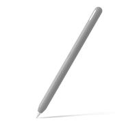 THINCAN Thin Sleeve Silicone Case For Pencil 2nd Protectors Drop Proof And Lightweight Silicone Grip Comfortable Writing With Silicone Case