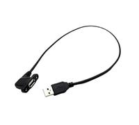 THINCAN USB 2.0 Male To Female Adapter Cable Converter Cord Quick Charging Wire Line Data Transmission For Phones