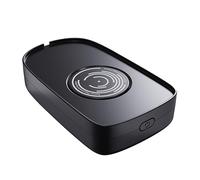 THINCAN Virtual Prevents Jigglers Computer Rest Screen LockScreen Sleep Controller For PC