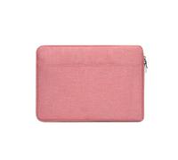 THINCAN Water-Repellent Fabric Laptop Bag Laptop Water-Proof Case Hardware Notebook Computer Case Handbag
