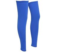 THINCAN Woman Silk Ice For Sun For Leg Sleeve Riding Outdoors Ladies Sports In Tube Socks Accessories Sun Cover Leg Sleeve