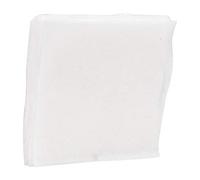 thinfire Paper kiln kiln 9×8×1 Set DIY fusing Paper Ceramic Fiber Papers Microwave kiln Pottery Ceramics Tool Tool Microwave
