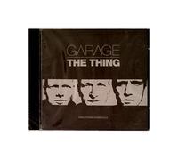 Thing - Garage