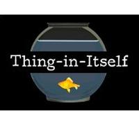 Thing-in-Itself Steam CD Key