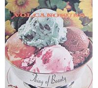 Thing of Beauty [VINYL]