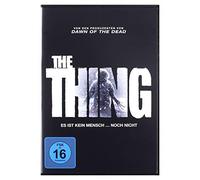 Thing, The