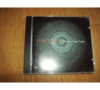 Thingers Gospel Singers - I Have a Dream