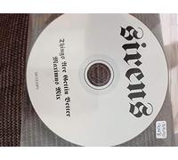 Things Are Getting Better-CDS