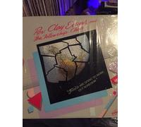 Things Are Going To Work Out Somehow [Vinyl LP]