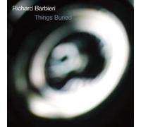 Things Buried