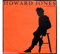 Things Can Only Get Better