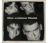 Things could be beautiful (1985) [VINYL]