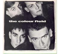 THINGS COULD BE BEAUTIFUL 7 INCH (7" VINYL 45) UK CHRYSALIS 1985