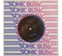 Things Could Be Better