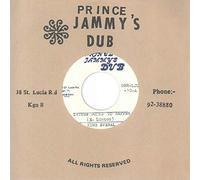 Things Go To Happen [7" VINYL] [7" VINYL]