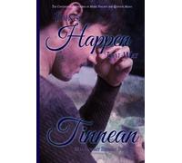 Things Happen That Way: The Continuing Adventures of Mark Vincent and Quinton Mann: Volume 2 (Mann of My Dreams)