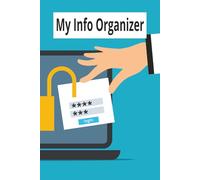 Things I Can't Remember:: For People Who Forget Everything