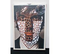 Things I Have Learned in My Life So Far: Stefan Sagmeister