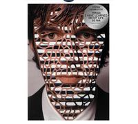 Things I have learned in my life so far, Updated Edition